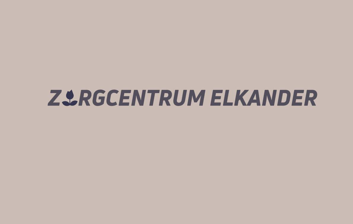 Zorgcentrum Elkander